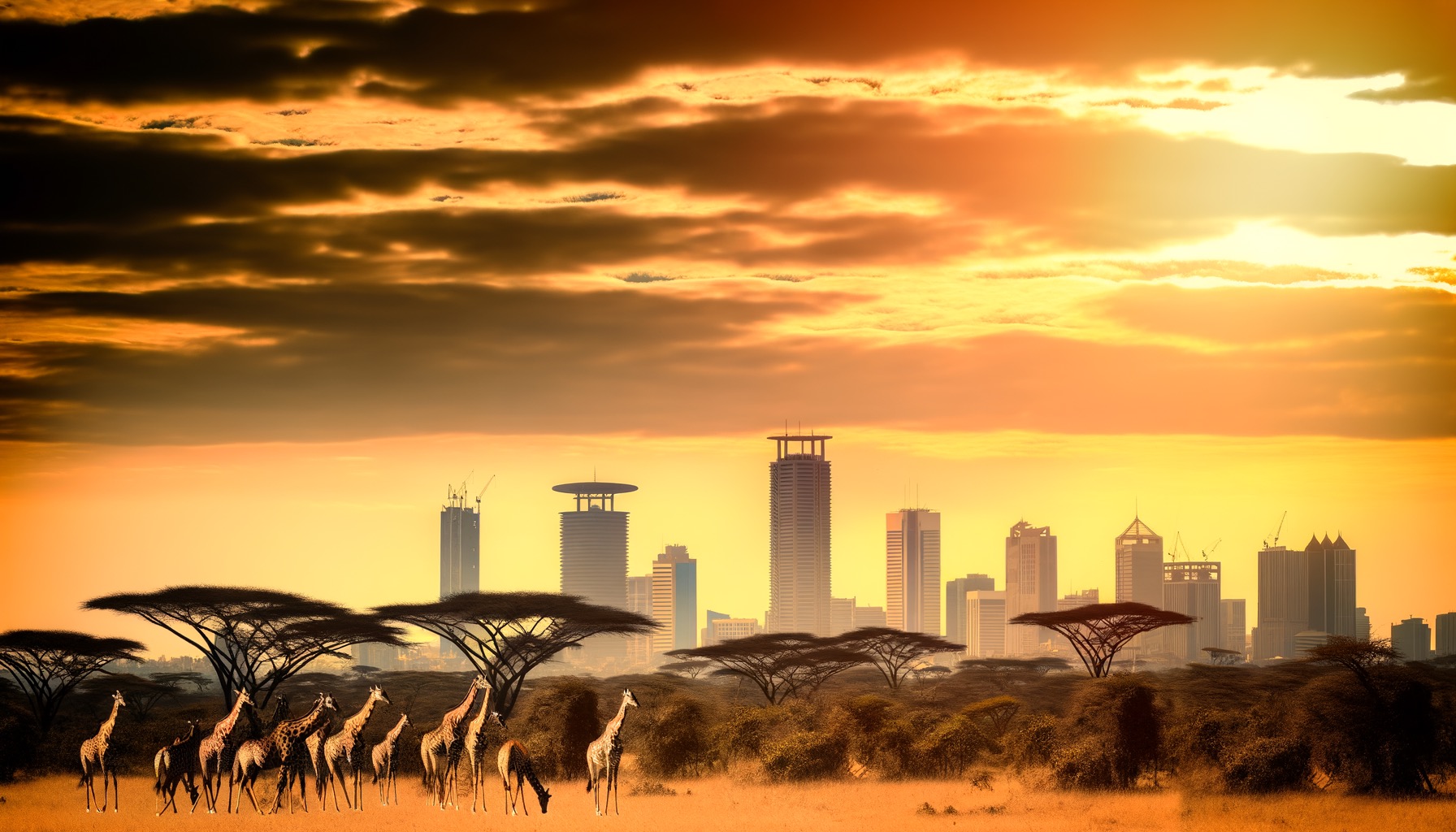 Finding an internship abroad